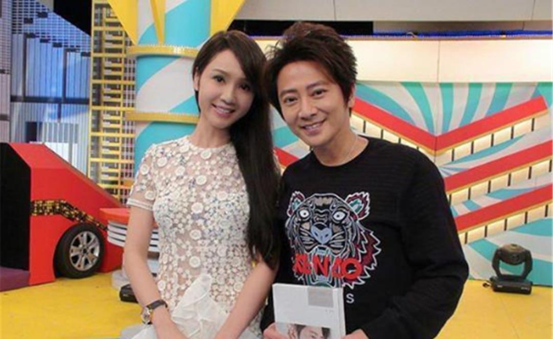 抖音爆红的孙耀威,入驻了虎牙直播,对于这件事