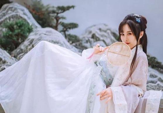 不会说话得罪人的4个生肖,深受朋友的喜爱!