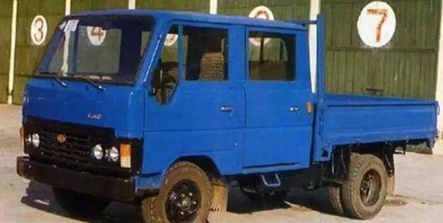 清明时节,怀念那些退出中国市场的汽车品牌