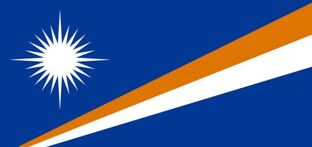 这6国与中国建交后断交,其中1国反对中国重返