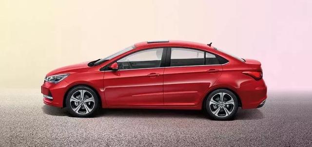 ����Ҳ�кû���5����������ó������ó�ֵ��