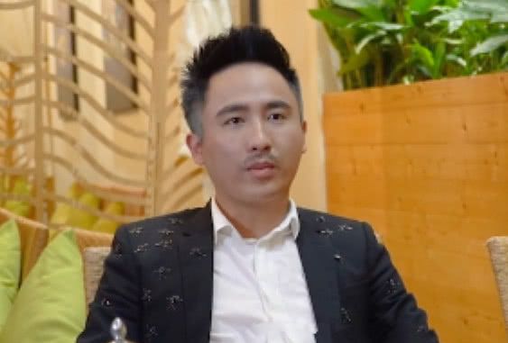 快手两大神豪结拜兄弟!最强联盟诞生,散打