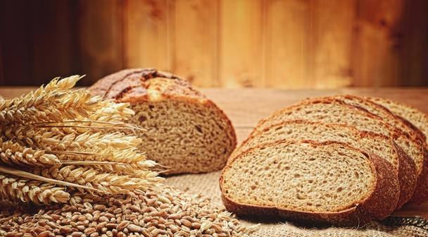 怀孕后的前三个月,在饮食上应注意什么呢?涨知