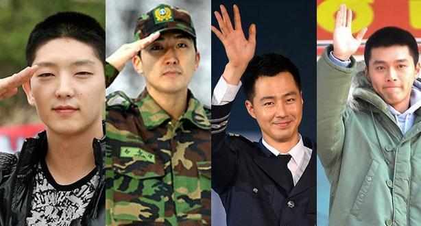 他因逃兵役遭韩国驱逐出境，婚礼只金钟国一人到场，下场凄惨