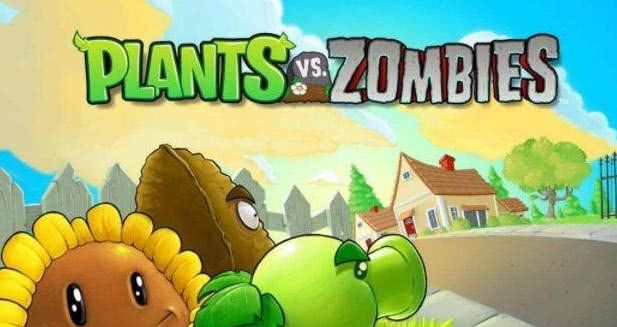 pvz2新植物夏威夷果,pvz2新植物芒果 植物大战僵尸:保护性植物排行榜,高坚果垫底,榜首堪称