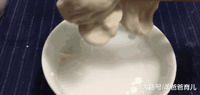 想要补津液, 疏通肠胃堵住的部分, 如何用小面汤进行食疗?