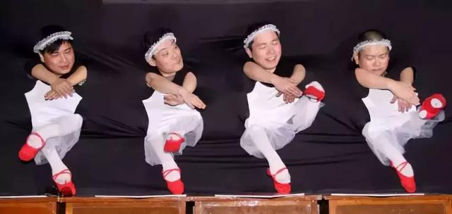 办好企业年会一定要注意的8个要点!