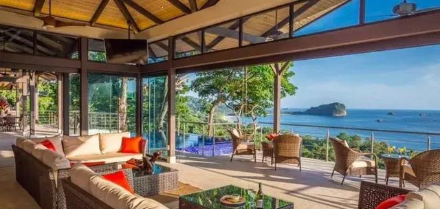 国外专业旅行媒体发布2019年全球“旅行者之选”酒店榜单