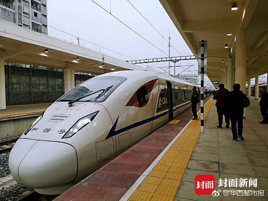 新澳2025正版资料大全澳头诗,全面释义、解释与落实与警惕虚假宣传