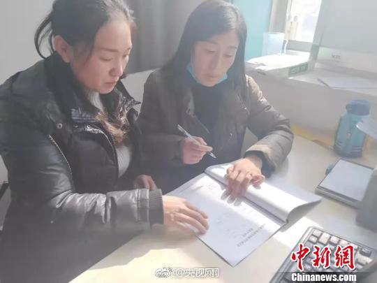 合肥市：志愿服务助力“文明餐桌”