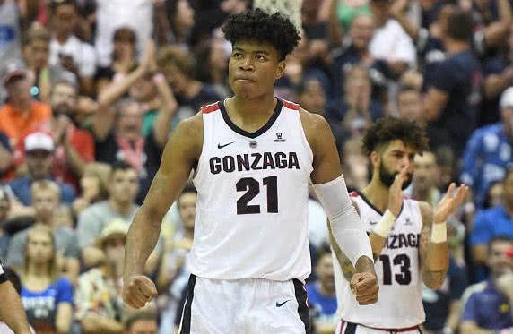 周琦还能回到NBA吗?他的去留将直接决定中国