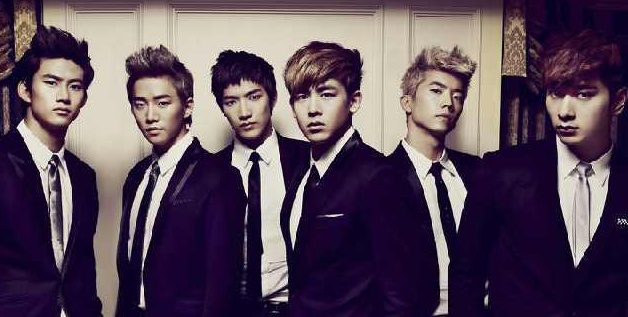 韩国最火女星排名_在中国最火前十韩国女明星