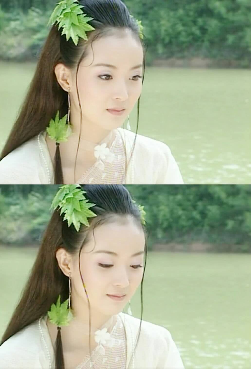 你最心疼编剧把哪个影视人物写死了?