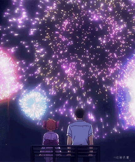 日本10月花火大会最全攻略！今年最后一次浪漫的花火