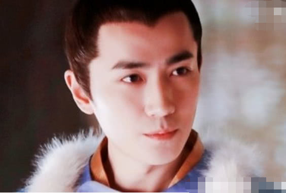 2018年最具商业价值的五位明星,鹿晗名次下滑