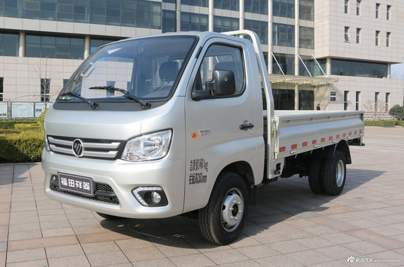 [知识帖]了解祥菱M 只看这篇就够了