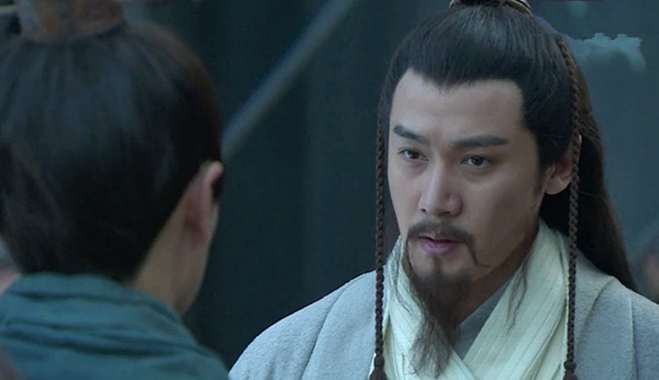 关羽死后为何能成为一代武圣？是因为王朝的吹捧，还是另有原因？