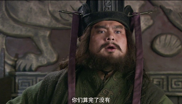 关羽死后为何能成为一代武圣？是因为王朝的吹捧，还是另有原因？