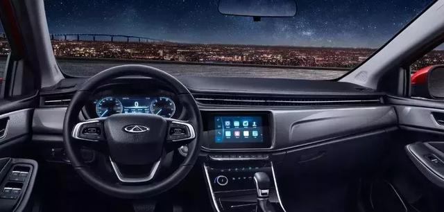 ����Ҳ�кû���5����������ó������ó�ֵ��