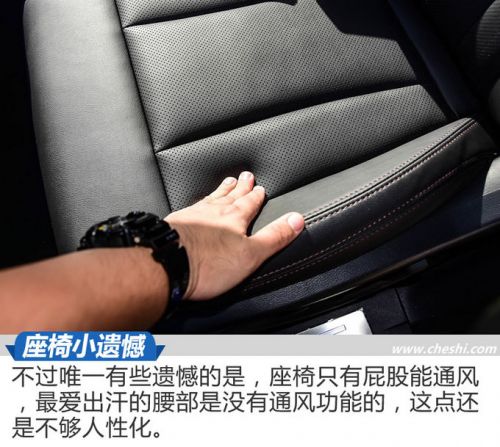 新车,新哈弗H6 新车,新哈弗H6