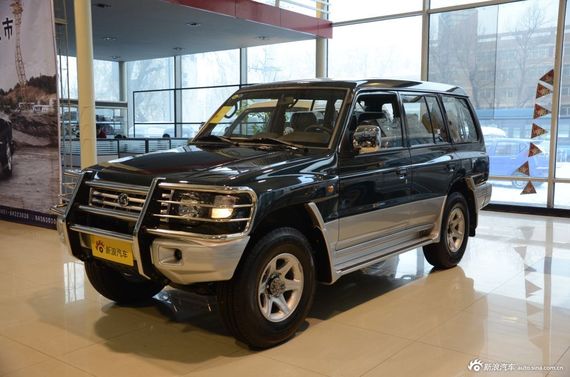 想知道“猎豹黑金刚“近期资讯盘点，你想要的这里都有