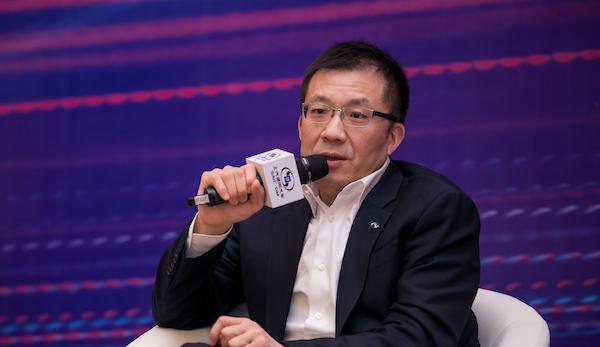 最新最全的“车联网“资讯都在这里，不容错过