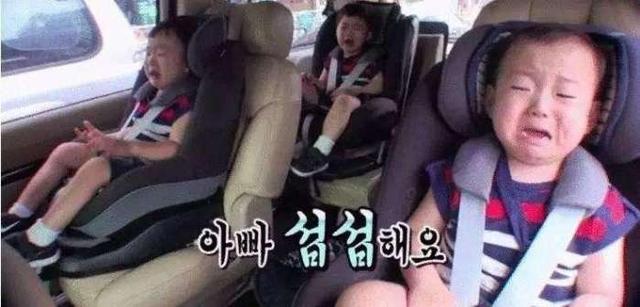 承包半个世界表情包的宋民国长残了?宋一国曝