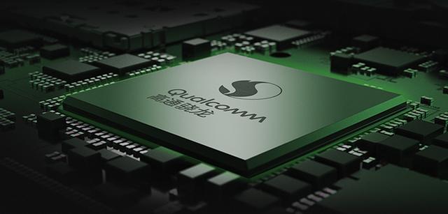 操控灵活,表现惊艳,黑鲨游戏手机