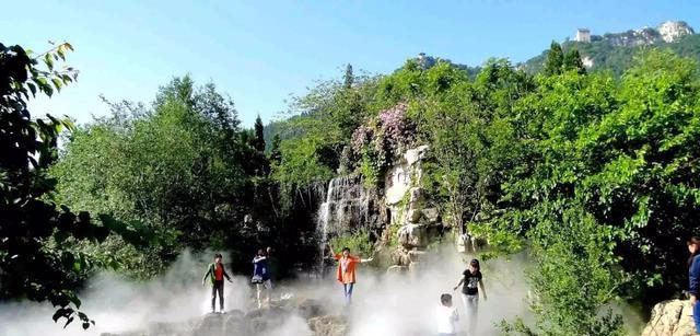 潍坊2020个区县经济_“潍”我方能“城”!看潍坊这个区2020年教育的大手(2)