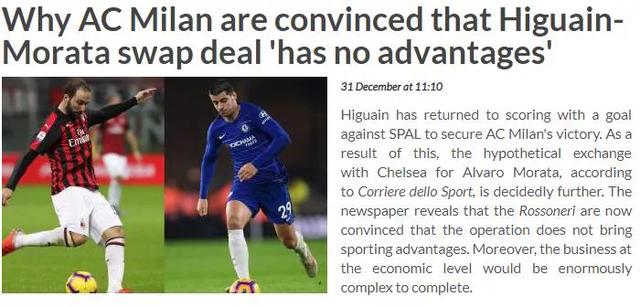 欧洲冬窗转会一览:巴萨已完成一笔,切尔西两笔