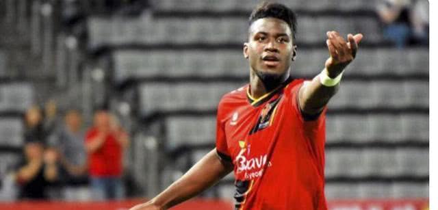 今日直播:山东鲁能VS庆南FC 中超球队联手暗