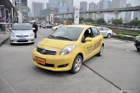 “雅力士“最新资讯都在这了，就等你来