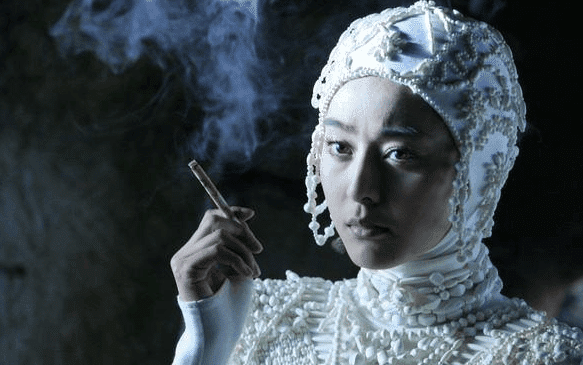 盘点那些年被严重低估的十大国产科幻片! 你看过几部?