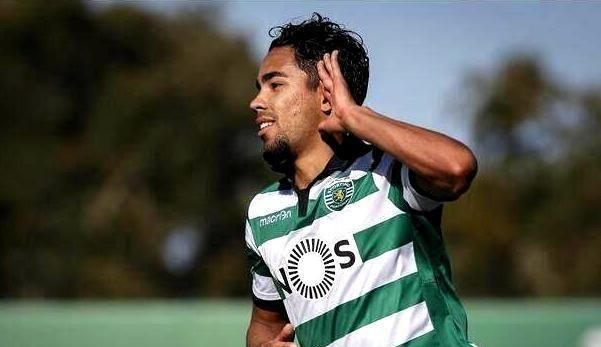 鲁能高层现身广州,德尔加多已到队,贺岁杯静待