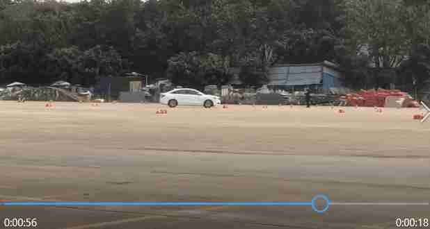 近期“5-10万日系紧凑型三厢车“动态汇总，都在这个专题里