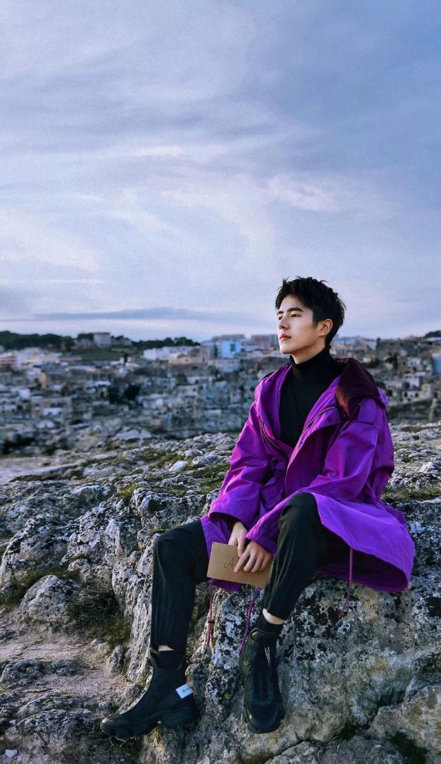 沈月后台太硬？陈思诚拖累刘昊然?小花收拾杨超越？LYF搭上姚晨?