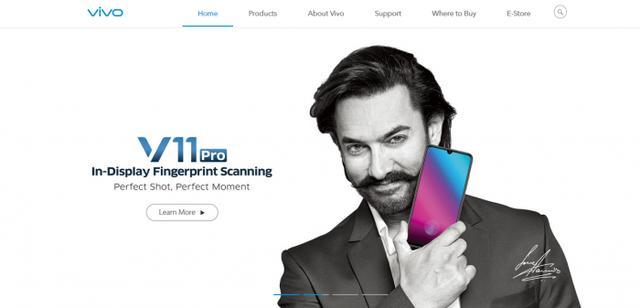 OPPO确认明年MWC亮相折叠屏手机;vivo计划