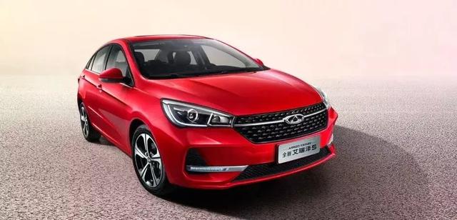 ����Ҳ�кû���5����������ó������ó�ֵ��