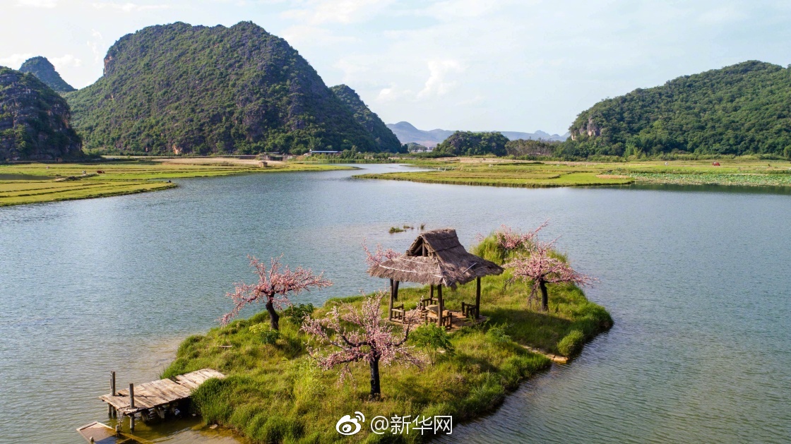 中国足坛上演"复仇"大戏 崔康熙凭啥力压贝尼特斯