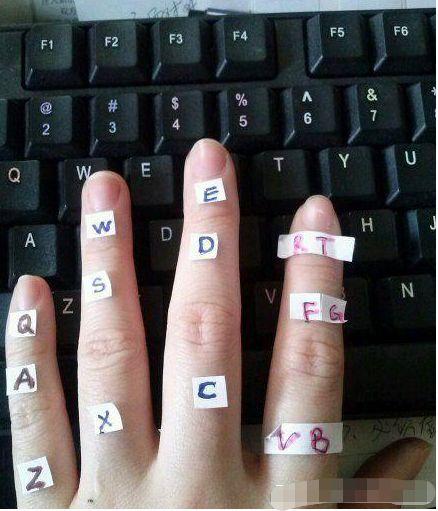 搞笑图片幽默段子笑话:这年头猪都会上房顶了