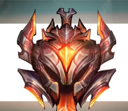 LOL:S9排位大改革,最弱段位登场,七大变化给足