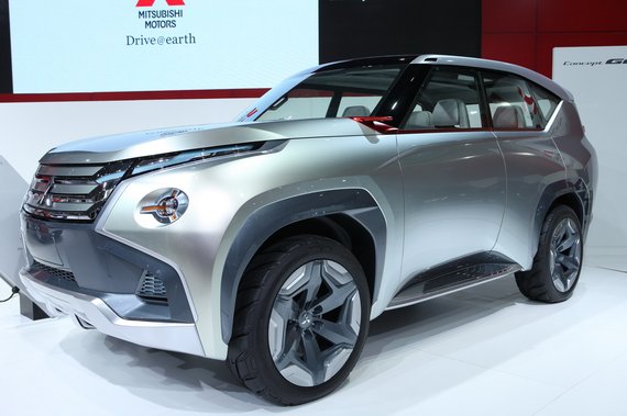 想知道“GC-PHEV“近期资讯盘点，你想要的这里都有