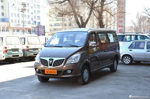 [知识帖]看懂蒙派克E只需一分钟