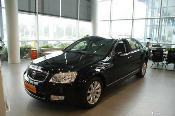 近期“林荫大道“动态汇总，都在这个专题里