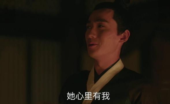 知否:小公爷黑化,毒死娇妻,陷害顾廷烨,再娶明兰