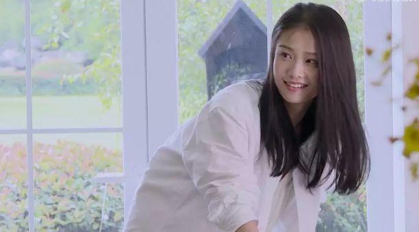 杨超越朱亚文教谈恋爱,这新节目什么来头?