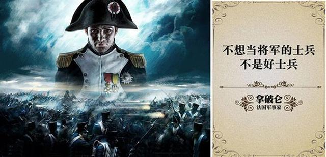 国产沃尔沃XC40这么美,20多万和奥迪Q3,宝马X1竞争!