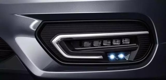 连“标杆七座SUV”都不放在眼里,冠道凭啥这么牛掰?