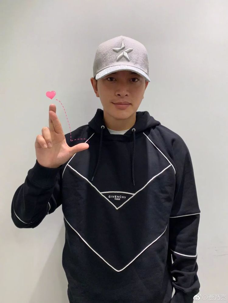 婚姻亮红灯,张雨绮贾乃亮们的应对方式才值得深思 婚姻亮红灯,张雨绮贾乃亮们的应对方式才值得深思