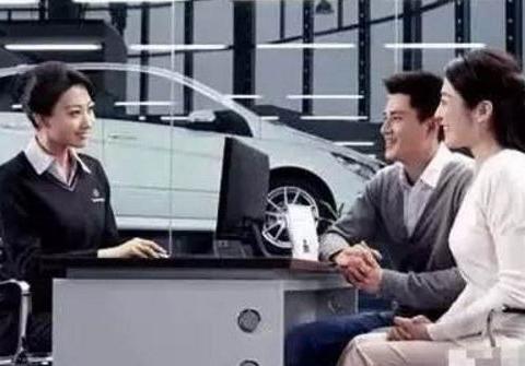 向保险索赔时，2个“是”字别说出口，内行：最易中招的“圈套”